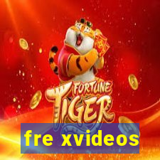 fre xvideos